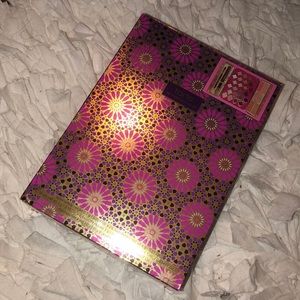 Tarte: Treasure Box Collection